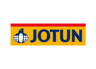 jotun-logo-on-white-background_tcm29-19195_clipped_rev_1